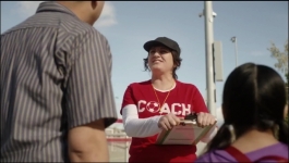 This Fool - Season 02 Episode 07